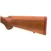 Image 17 : Ruger M77RS Bolt Action Rifle