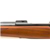 Image 18 : Ruger M77RS Bolt Action Rifle
