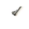Image 19 : Ruger M77RS Bolt Action Rifle