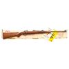 Image 1 : Ruger M77RS Bolt Action Rifle