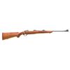 Image 2 : Ruger M77RS Bolt Action Rifle