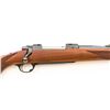 Image 4 : Ruger M77RS Bolt Action Rifle