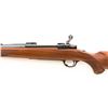 Image 5 : Ruger M77RS Bolt Action Rifle