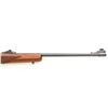 Image 6 : Ruger M77RS Bolt Action Rifle