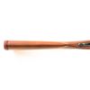 Image 7 : Ruger M77RS Bolt Action Rifle