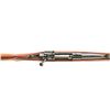 Image 8 : Ruger M77RS Bolt Action Rifle