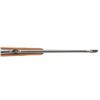 Image 9 : Ruger M77RS Bolt Action Rifle