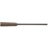 Image 10 : Remington Model 700 Classic Limited Edition Bolt Action Rifle