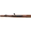 Image 12 : Remington Model 700 Classic Limited Edition Bolt Action Rifle