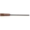 Image 13 : Remington Model 700 Classic Limited Edition Bolt Action Rifle