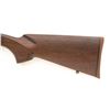 Image 15 : Remington Model 700 Classic Limited Edition Bolt Action Rifle