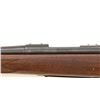 Image 16 : Remington Model 700 Classic Limited Edition Bolt Action Rifle