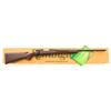 Image 1 : Remington Model 700 Classic Limited Edition Bolt Action Rifle