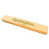 Image 20 : Remington Model 700 Classic Limited Edition Bolt Action Rifle