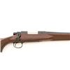 Image 4 : Remington Model 700 Classic Limited Edition Bolt Action Rifle