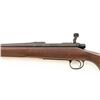 Image 5 : Remington Model 700 Classic Limited Edition Bolt Action Rifle