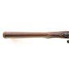 Image 7 : Remington Model 700 Classic Limited Edition Bolt Action Rifle