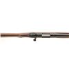 Image 8 : Remington Model 700 Classic Limited Edition Bolt Action Rifle