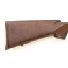 Image 9 : Remington Model 700 Classic Limited Edition Bolt Action Rifle