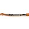 Image 10 : Remington Model 141 Gamemaster Slide Action Takedown Rifle