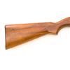 Image 12 : Remington Model 141 Gamemaster Slide Action Takedown Rifle