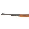 Image 13 : Remington Model 141 Gamemaster Slide Action Takedown Rifle