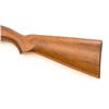 Image 14 : Remington Model 141 Gamemaster Slide Action Takedown Rifle