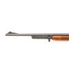 Image 15 : Remington Model 141 Gamemaster Slide Action Takedown Rifle