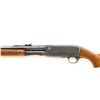 Image 16 : Remington Model 141 Gamemaster Slide Action Takedown Rifle