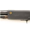 Image 17 : Remington Model 141 Gamemaster Slide Action Takedown Rifle
