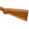 Image 18 : Remington Model 141 Gamemaster Slide Action Takedown Rifle