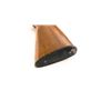 Image 20 : Remington Model 141 Gamemaster Slide Action Takedown Rifle