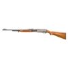 Image 2 : Remington Model 141 Gamemaster Slide Action Takedown Rifle