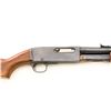Image 3 : Remington Model 141 Gamemaster Slide Action Takedown Rifle