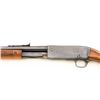 Image 4 : Remington Model 141 Gamemaster Slide Action Takedown Rifle