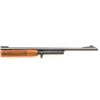 Image 5 : Remington Model 141 Gamemaster Slide Action Takedown Rifle