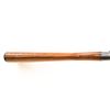 Image 6 : Remington Model 141 Gamemaster Slide Action Takedown Rifle