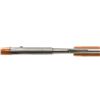 Image 7 : Remington Model 141 Gamemaster Slide Action Takedown Rifle
