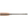 Image 8 : Remington Model 141 Gamemaster Slide Action Takedown Rifle