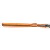 Image 9 : Remington Model 141 Gamemaster Slide Action Takedown Rifle