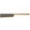 Image 11 : Custom Remington Model 700 Bolt Action Rifle