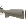 Image 13 : Custom Remington Model 700 Bolt Action Rifle
