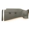Image 15 : Custom Remington Model 700 Bolt Action Rifle