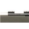 Image 17 : Custom Remington Model 700 Bolt Action Rifle
