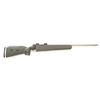 Image 1 : Custom Remington Model 700 Bolt Action Rifle