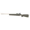 Image 2 : Custom Remington Model 700 Bolt Action Rifle