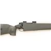 Image 3 : Custom Remington Model 700 Bolt Action Rifle