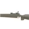 Image 4 : Custom Remington Model 700 Bolt Action Rifle