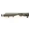 Image 5 : Custom Remington Model 700 Bolt Action Rifle
