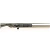 Image 6 : Custom Remington Model 700 Bolt Action Rifle
